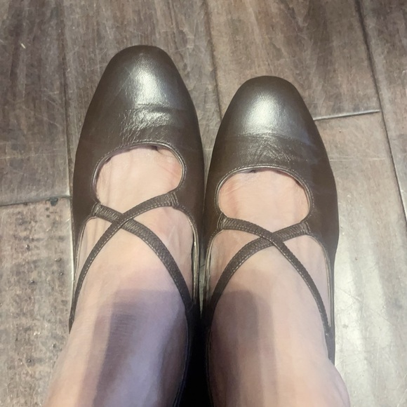 Women's Trotters Jamie Brown - Picture 6 of 7